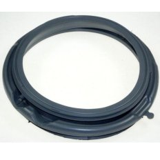 Goma escotilla lavadora Beko WMY121444LB1