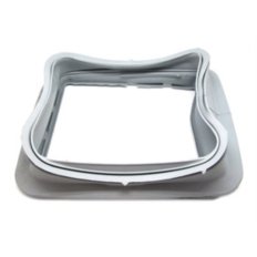 Goma de escotilla Zanussi carga superior