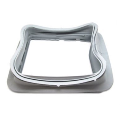 Goma de escotilla Zanussi carga superior