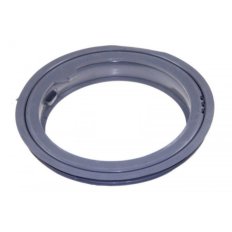 Goma de escotilla Zanussi ZWH7120P