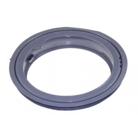 Goma de escotilla Zanussi ZWH7120P