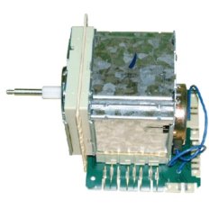 Programador Electrolux EW851