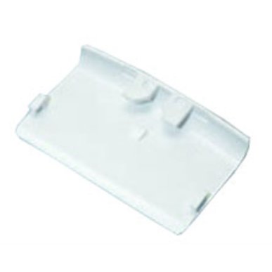 Maneta lavadora Electrolux EW1231