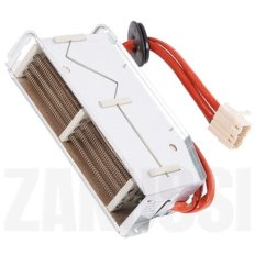 Resistencia secadora Zanussi ZKT125