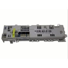 Modulo electronico secadora Zanussi ZTE275