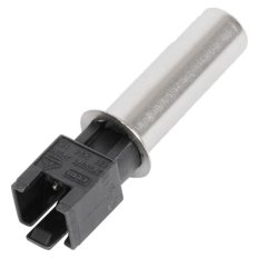 Sonda de temperatura resistencia Zanussi