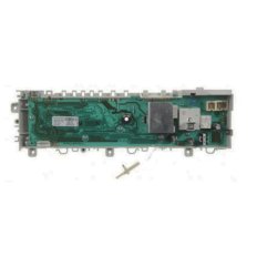 Modulo electronico lavadora Zanussi ZWH3105