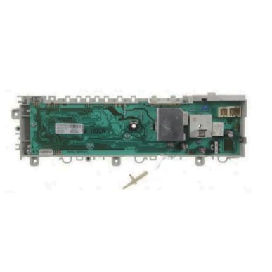 Modulo electronico lavadora Zanussi ZWH3105