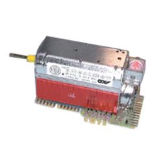 Programador lavadora Zanussi Z9020TD