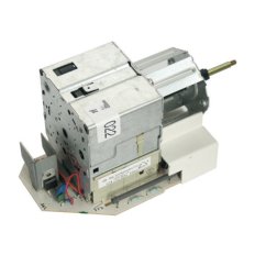 Programador lavadora Zanussi FL854V **