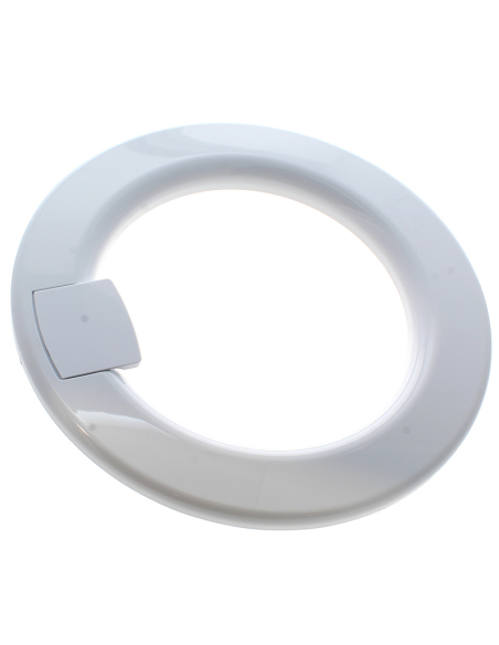 Puerta de escotilla Whirlpool AWOD053