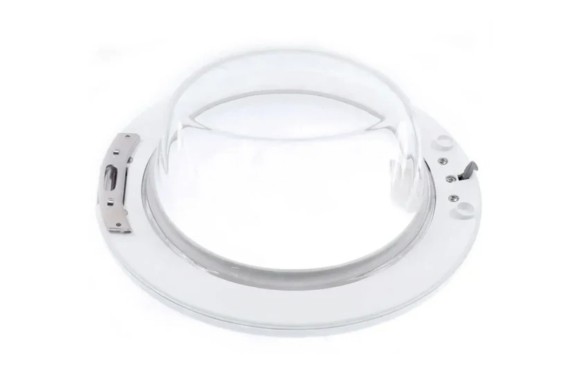Puerta de escotilla Whirlpool AWOD053