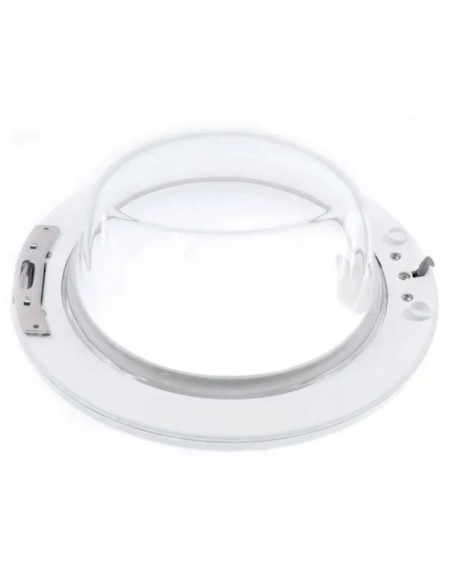 Puerta de escotilla Whirlpool AWOD053