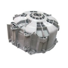 Cuba trasera Zanussi ZWH5125 914522109-00