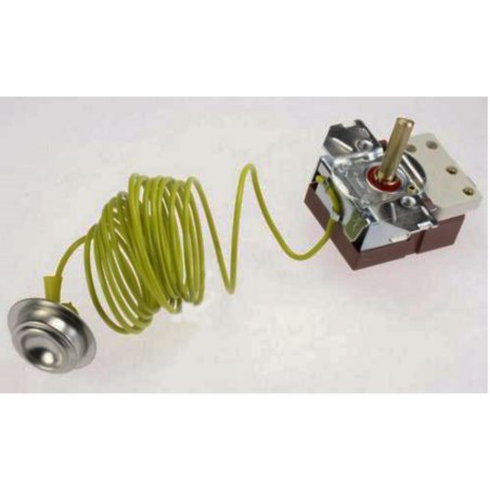Termostato Zanussi Corbero LI860