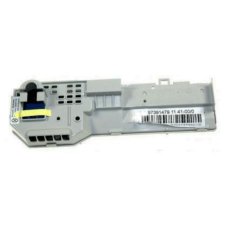 Modulo electronico Zanussi FL708ALU