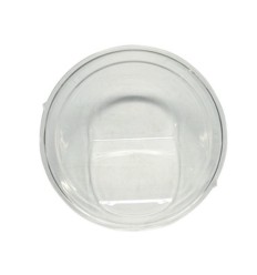 Cristal puerta lavadora Zanussi FA1055E