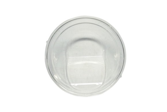 Cristal puerta lavadora Zanussi FA1055E