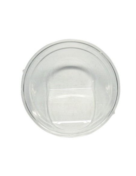 Cristal puerta lavadora Zanussi FA1055E