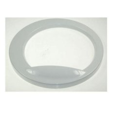 Aro exterior lavadora Zanussi 914217103/03