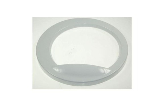 Aro exterior lavadora Zanussi 914217103/03