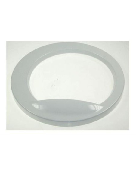 Aro exterior lavadora Zanussi 914217103/03