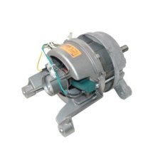 Motor lavadora LI860/1