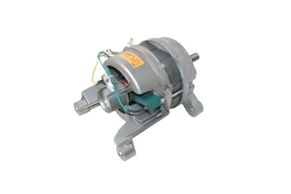 Motor lavadora LI860/1