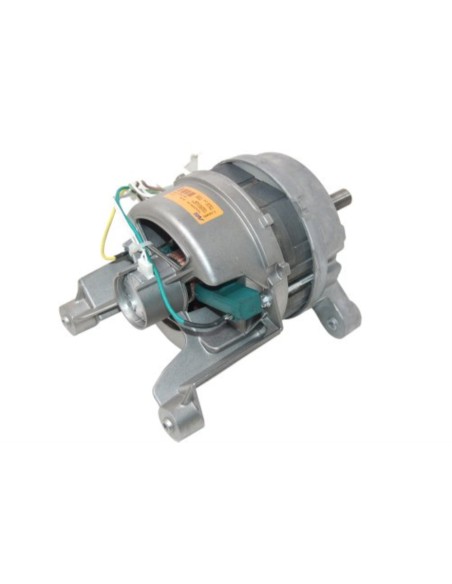 Motor lavadora LI860/1