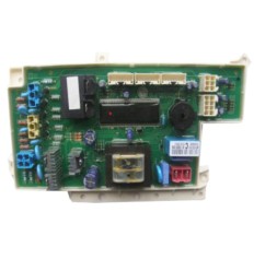 Modulo electronico LG LD2040M