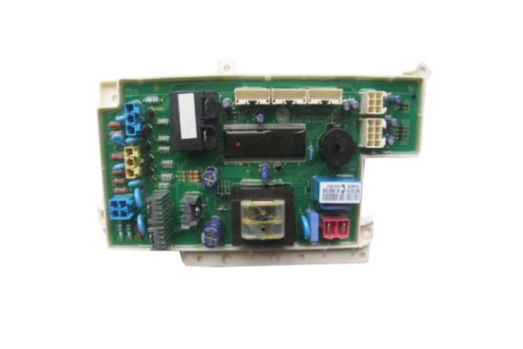 Modulo electronico LG LD2040M