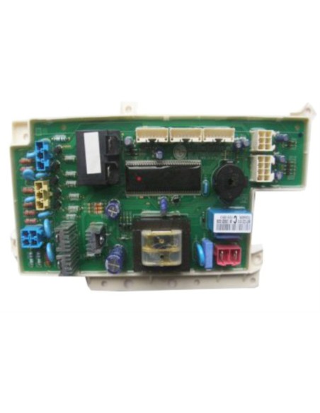Modulo electronico LG LD2040M