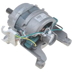 Motor lavadora Corbero LC1050 /00