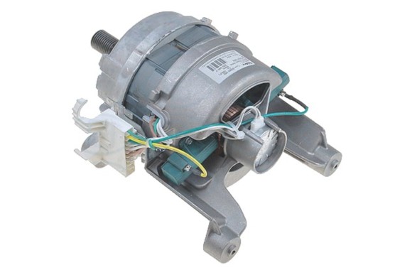 Motor lavadora Corbero LC1050 /00