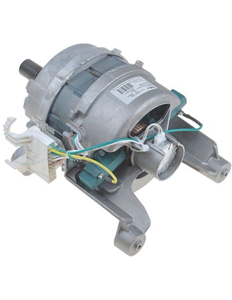 Motor lavadora Corbero LC1050 /00
