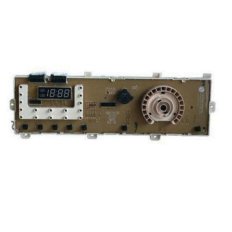 Modulo electronico LG WD12482Y WD12480T
