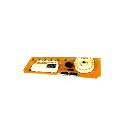 Display secadora LG TD-C7014E *obsoleto*