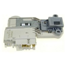 Interruptor retardo AEG L75480 ...
