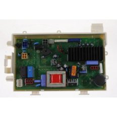 Modulo de potencia LG WD12311HD * OBSOLETO
