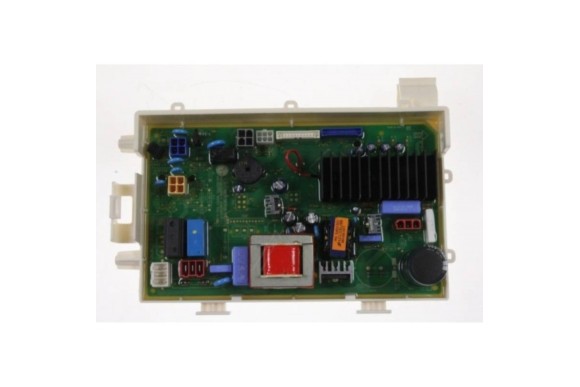 Modulo de potencia LG WD12311HD * OBSOLETO