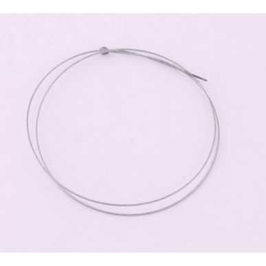 Cable 56474051259