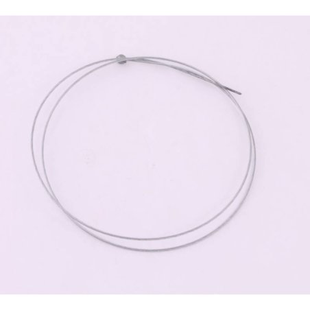 Cable 56474051259