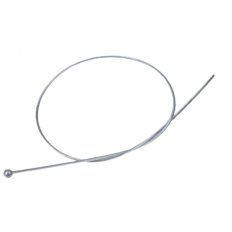 Cable freno secadora Zanussi