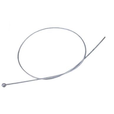 Cable freno secadora Zanussi