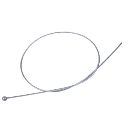 Cable freno secadora Zanussi