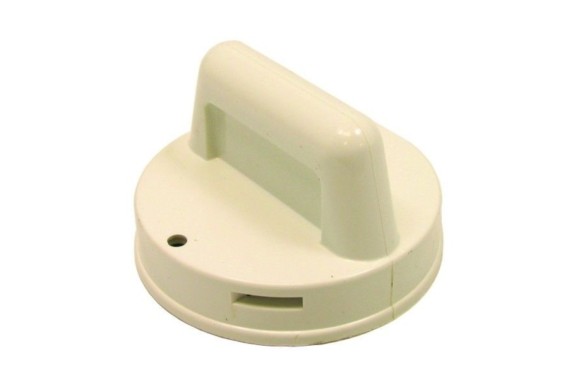 Tapa mando Corbero LD2850