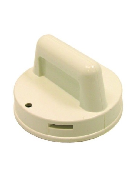 Tapa mando Corbero LD2850