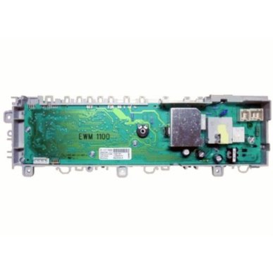 Modulo electronico Zanussi ZWH3105