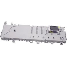 Modulo electronico Electrolux EWF12480W **
