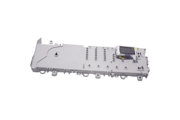 Modulo electronico Electrolux EWF12480W **